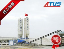 廠拌設(shè)備回轉(zhuǎn)馬達、液壓泵及減速機