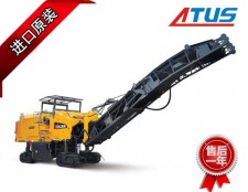銑刨機(jī)液壓泵、馬達(dá)及動力頭減速機(jī)