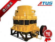 圓錐破碎機(jī)液壓泵、馬達(dá)及減速機(jī)